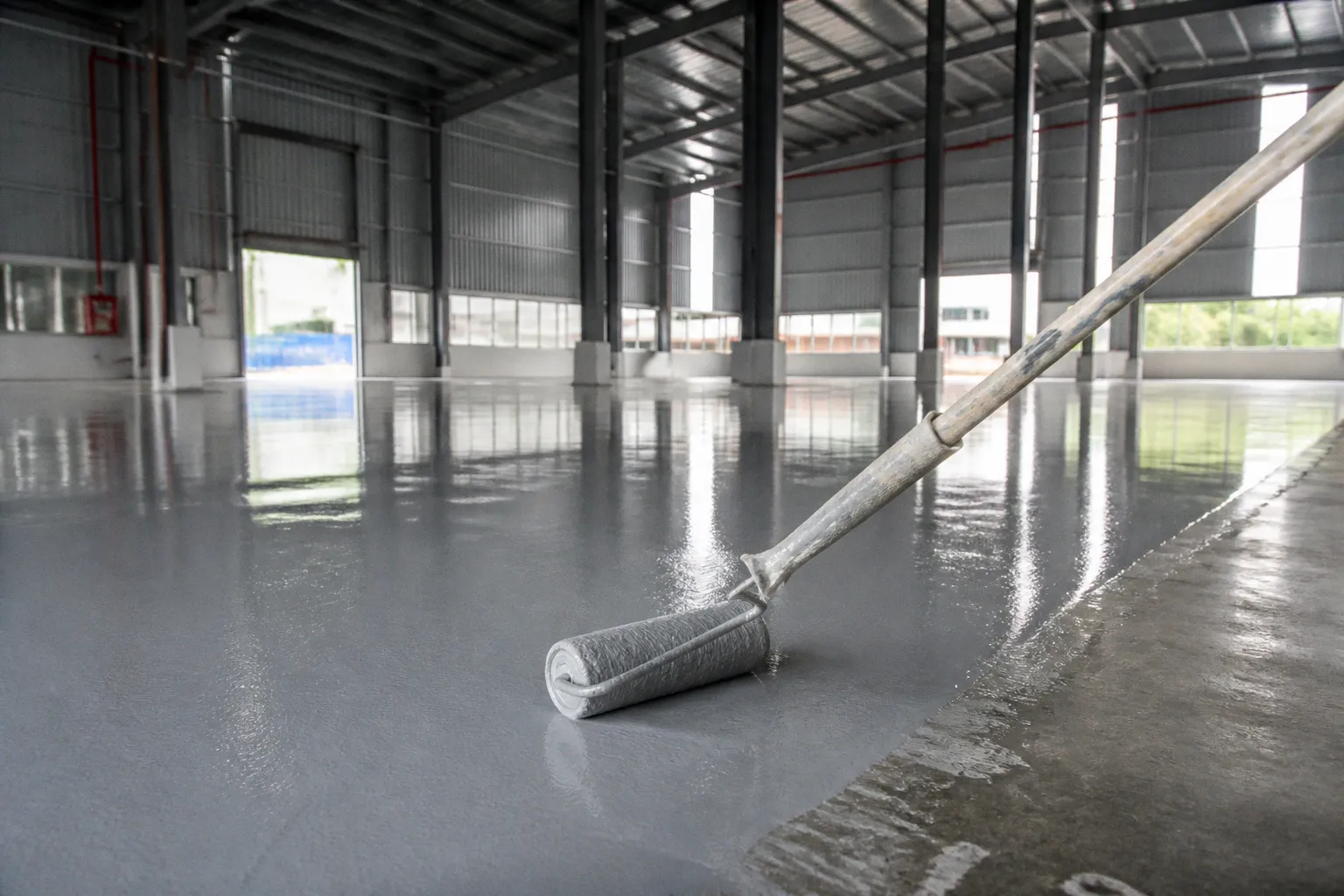Giải quyết triệt để các kiến nghị từ doanh nghiệp xây dựng và hạ tầng