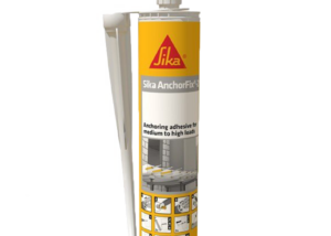 Sika AnchorFix 2