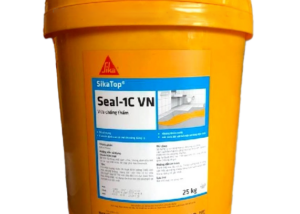 SikaTop Seal 1C